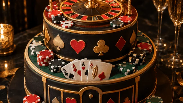Tangga hadiah poin lomba tebak skor di Joker188
