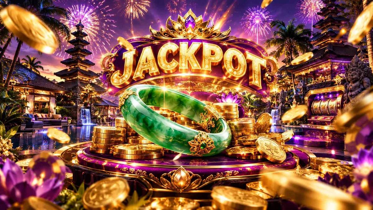 Tangga hadiah poin lomba tebak skor di Joker188