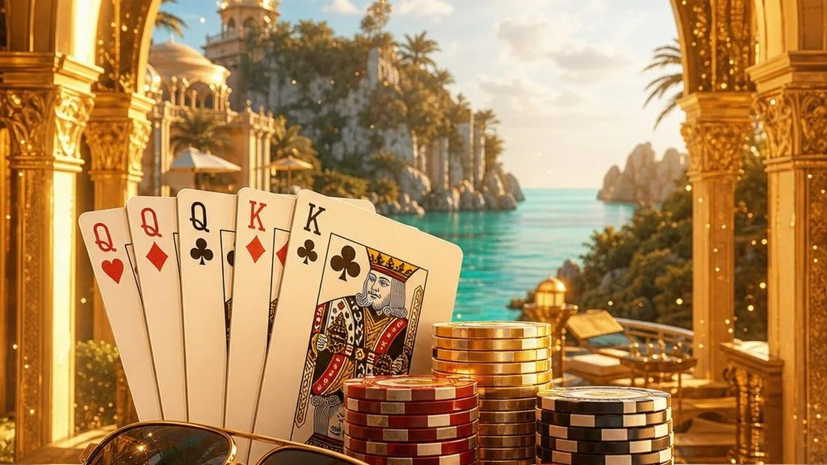 Halaman login akun lomba tebak skor Joker188