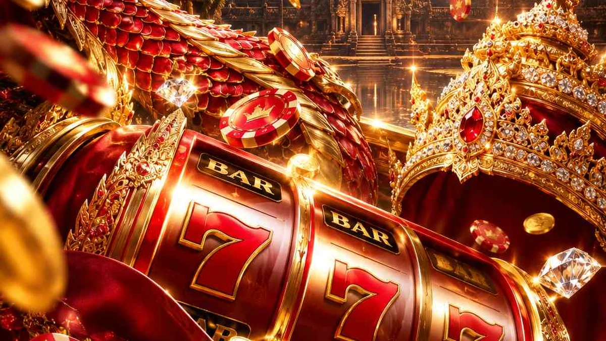 Sesi tebak skor gratis tanpa biaya untuk pemula Joker188