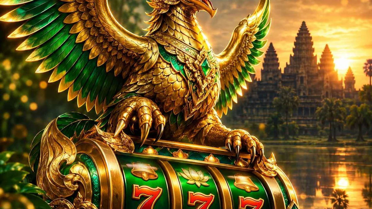 Lomba tematik tebak skor liga kompetisi di Joker188